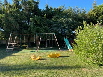 Photo n° 7 de la location