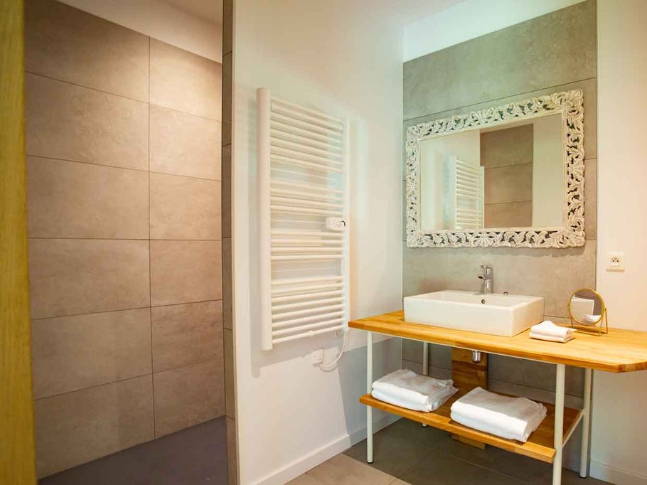 Photo n° 4 de la location