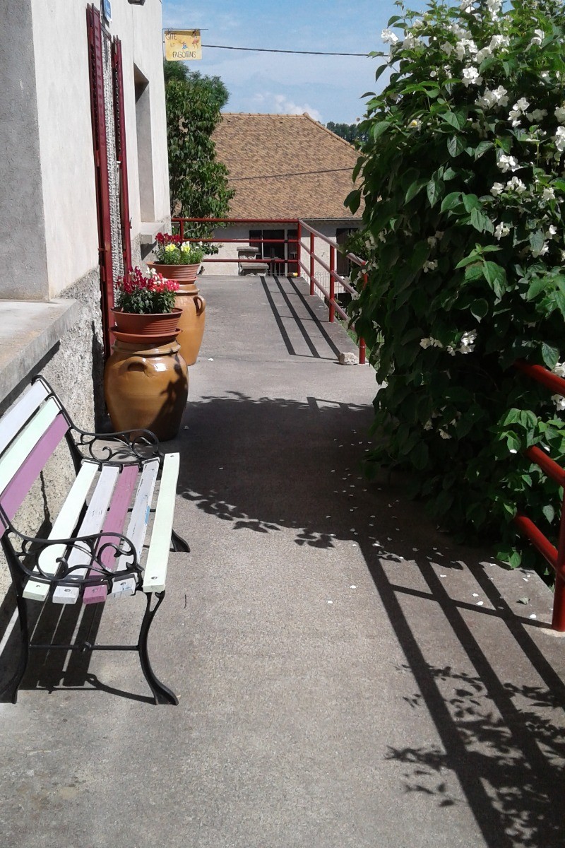 balcon