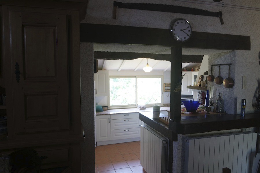 Photo n° 12 de la location