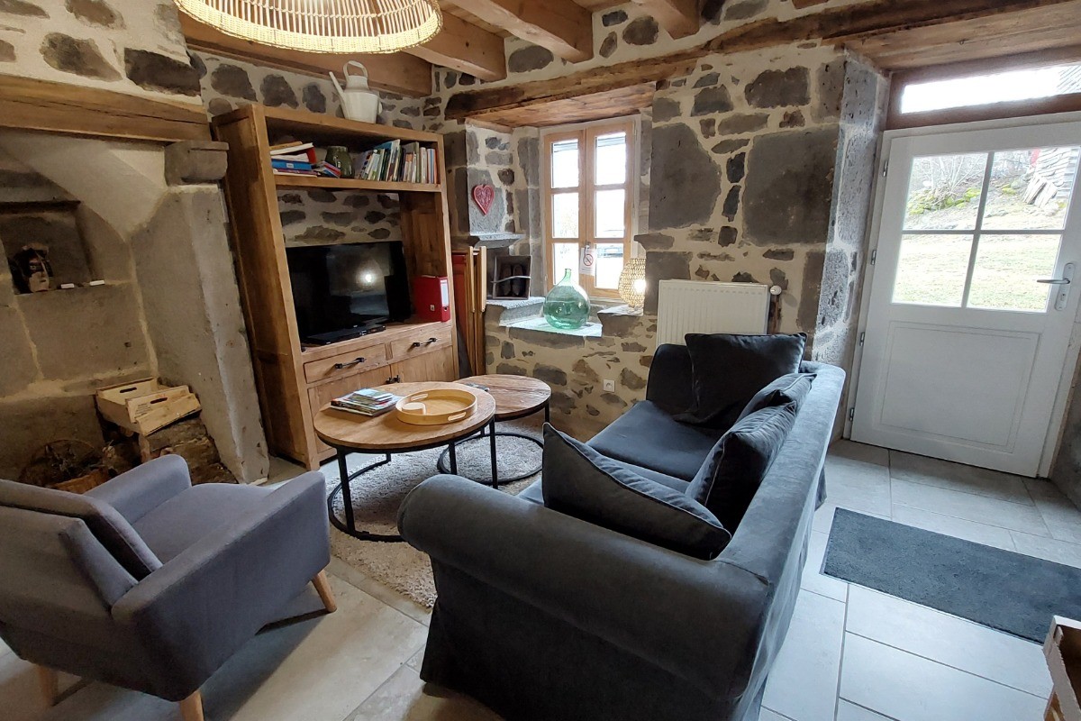 Photo n° 6 de la location