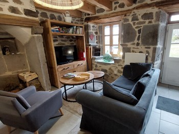 Photo n° 6 of the location