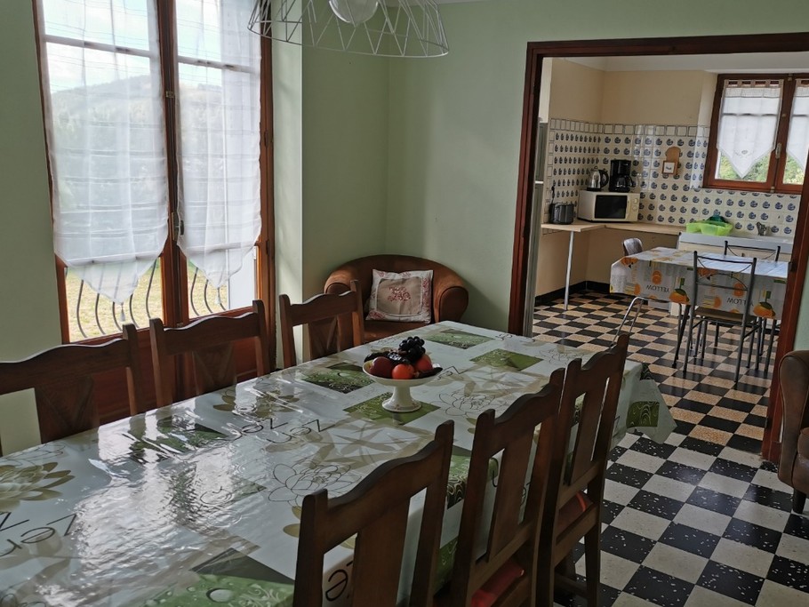 Photo n° 4 de la location