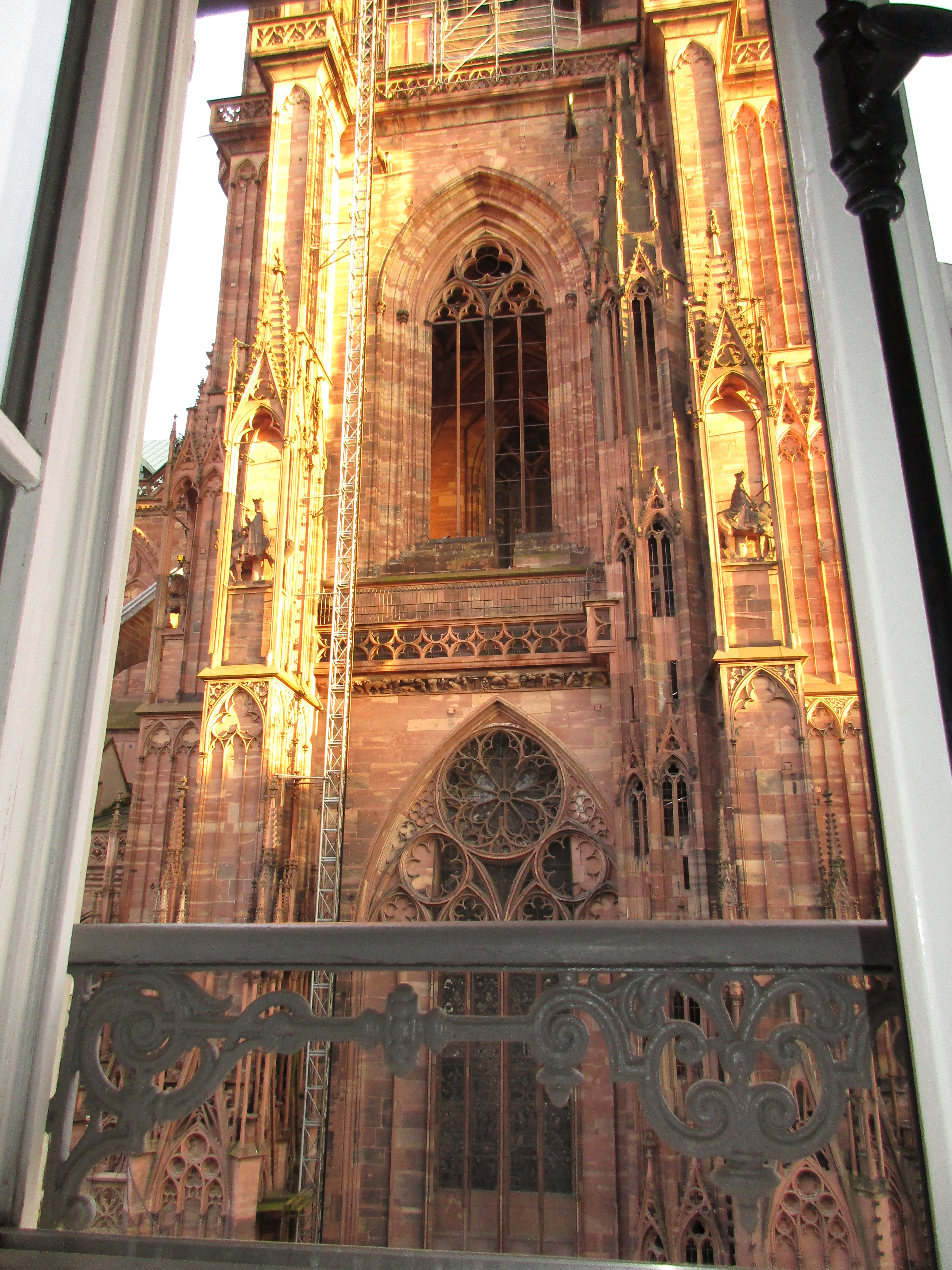 Photo n° 2 of the location