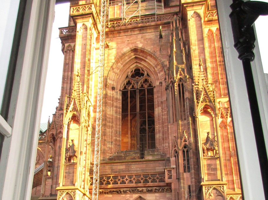 Photo n° 2 de la location