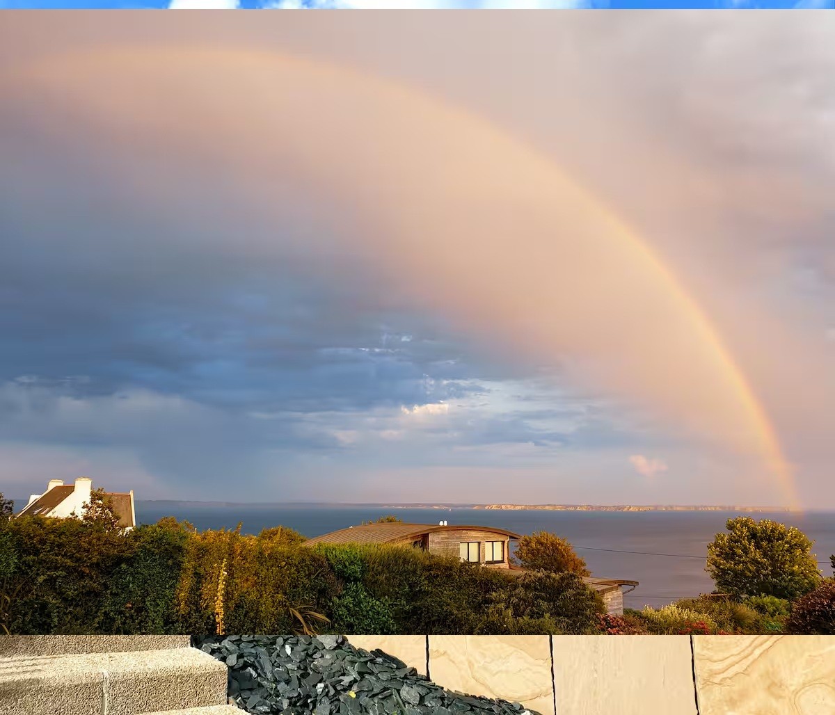 Photo n° 13 de la location