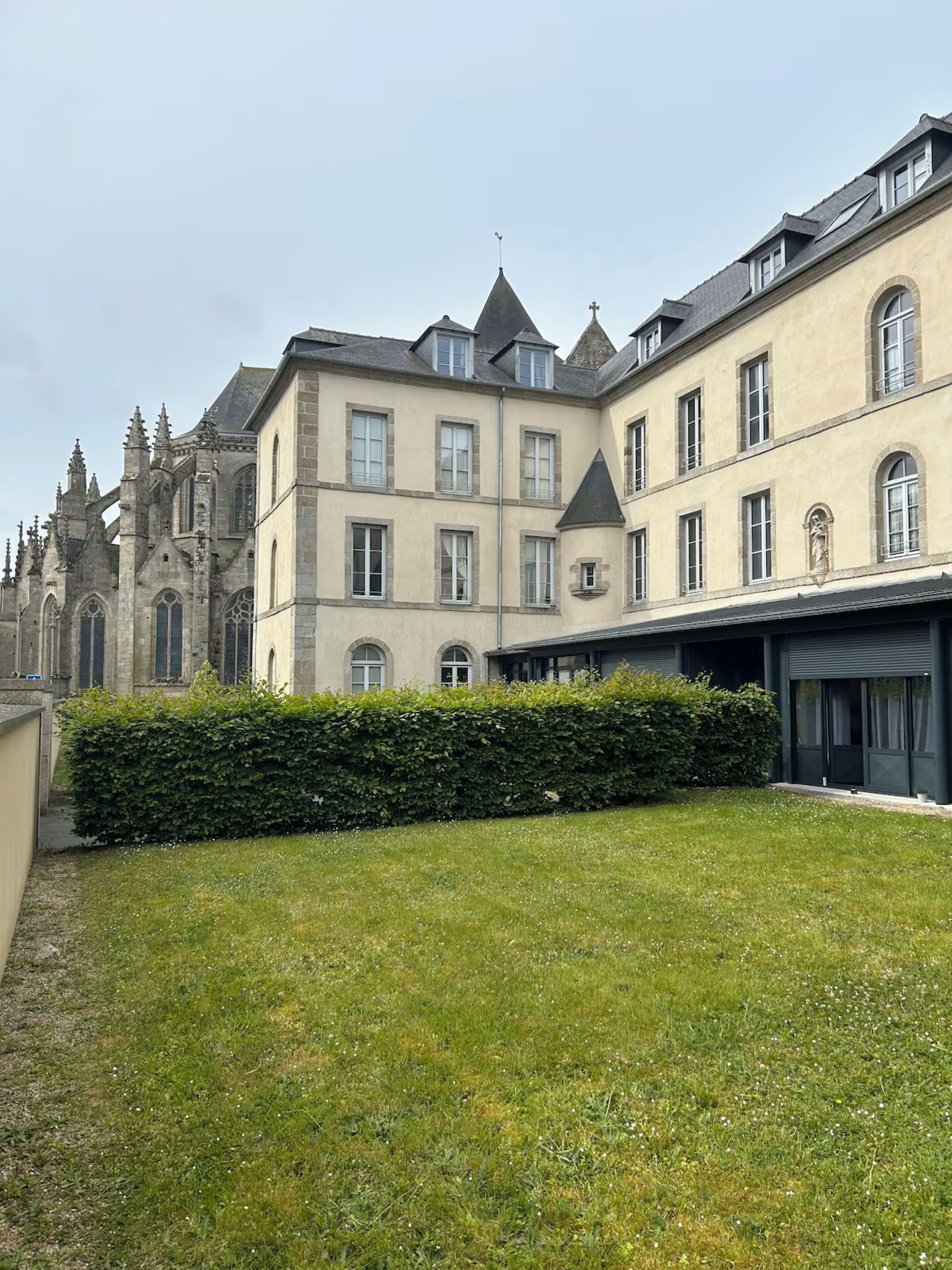 Image n° 1 de la location