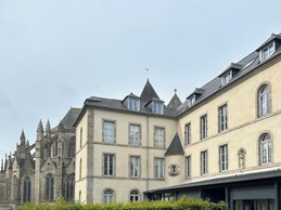 Image n° 2 de la location