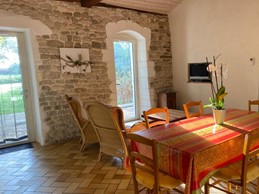 Image n° 5 de la location