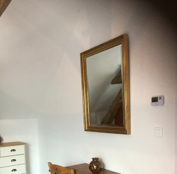 Le bureau...pour travailler ?