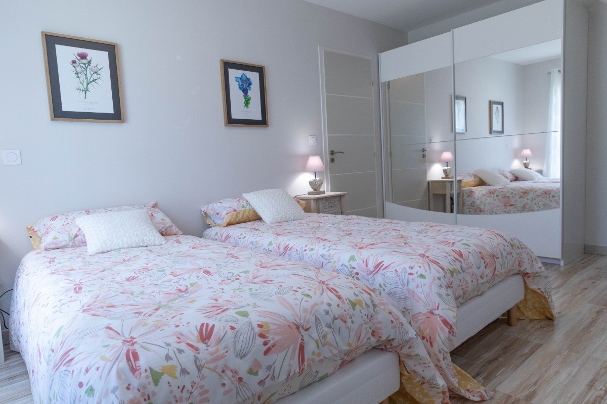 Photo n° 12 of the location