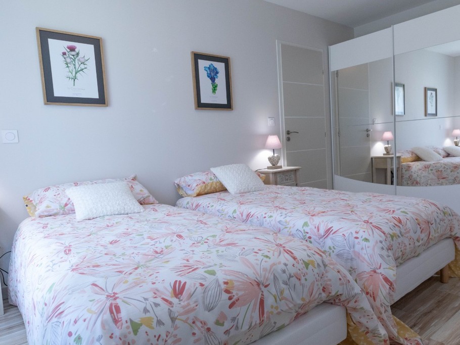 Photo n° 12 de la location