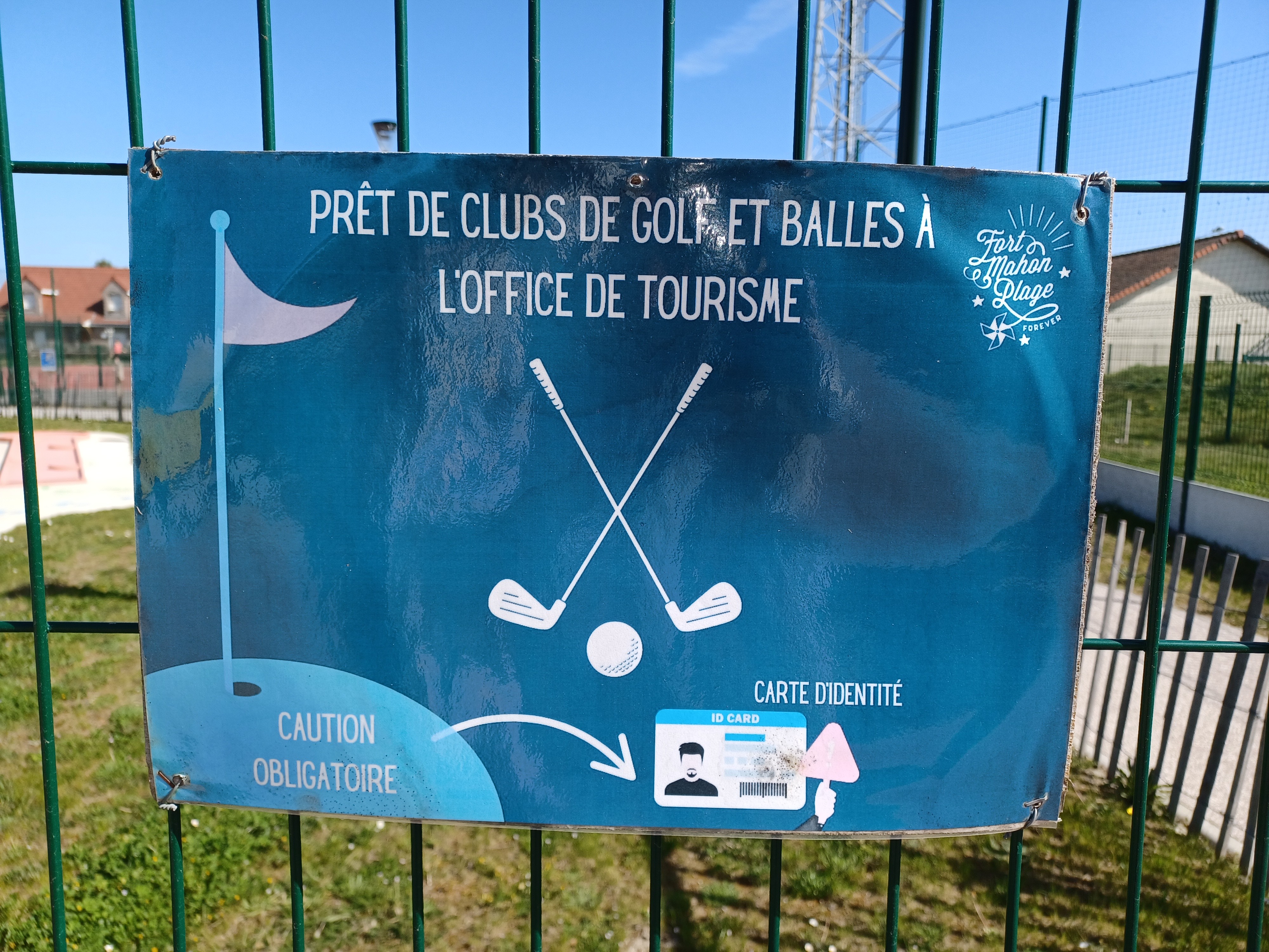 Photo n° 20 of the location