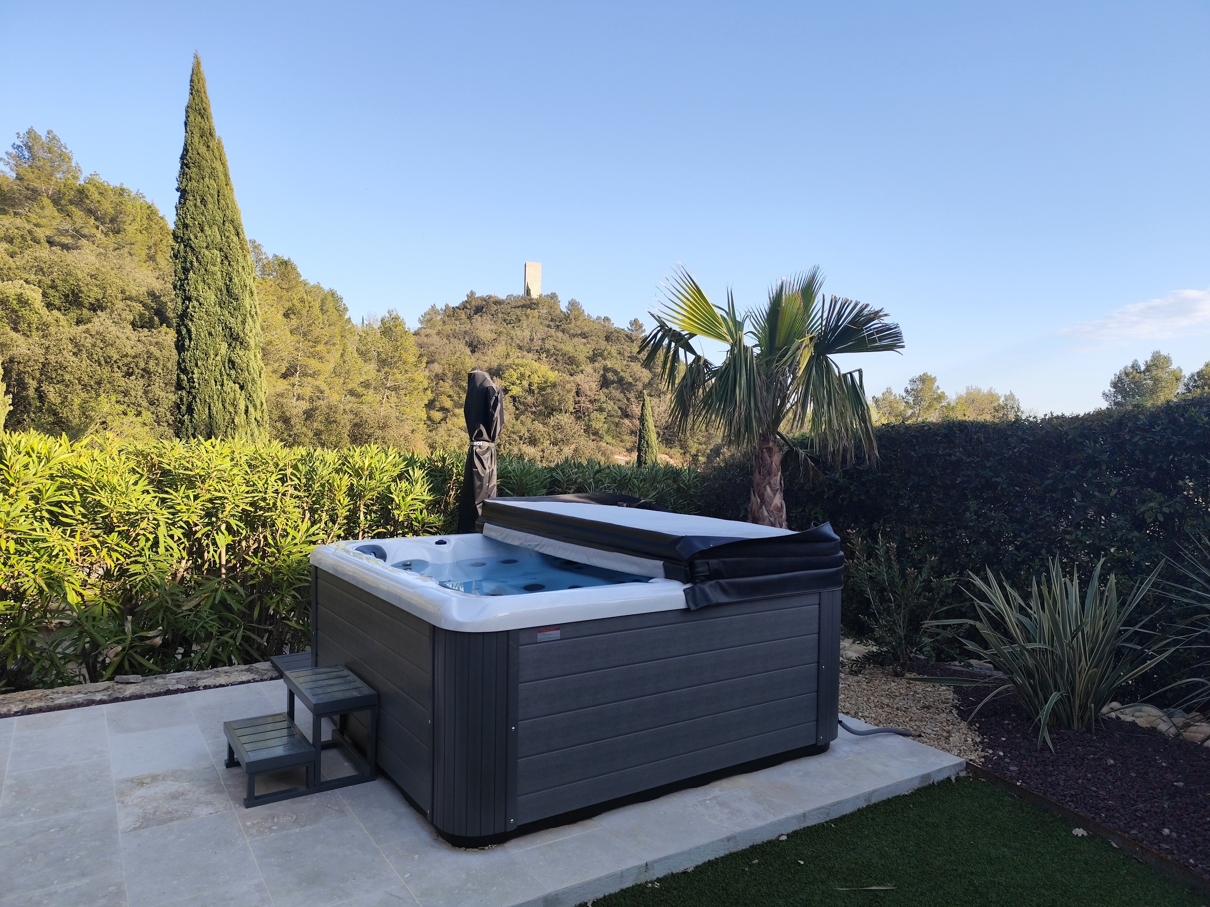 Photo n° 7 de la location