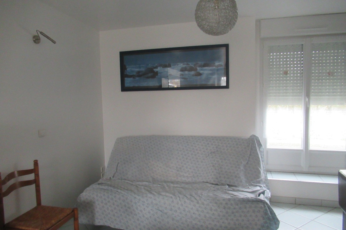 Photo n° 8 de la location