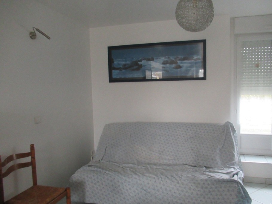 Photo n° 8 de la location