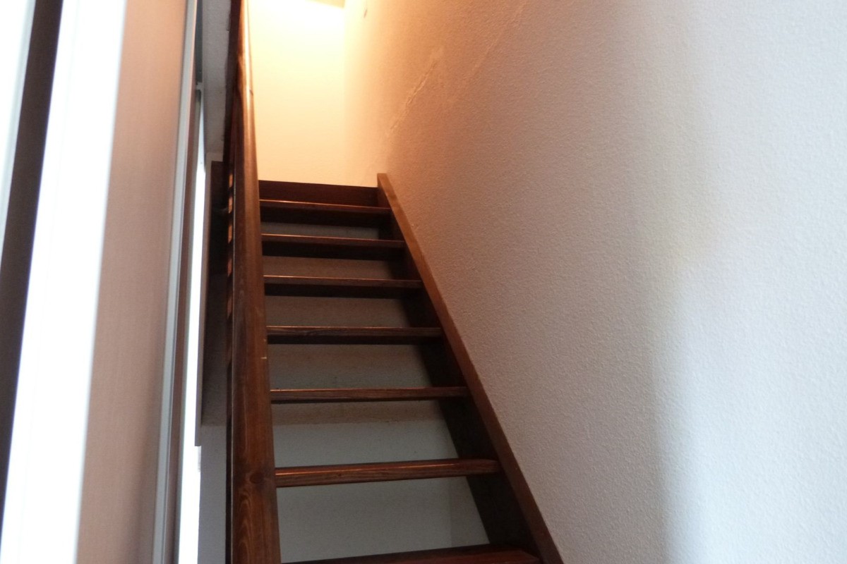 Photo n° 9 de la location
