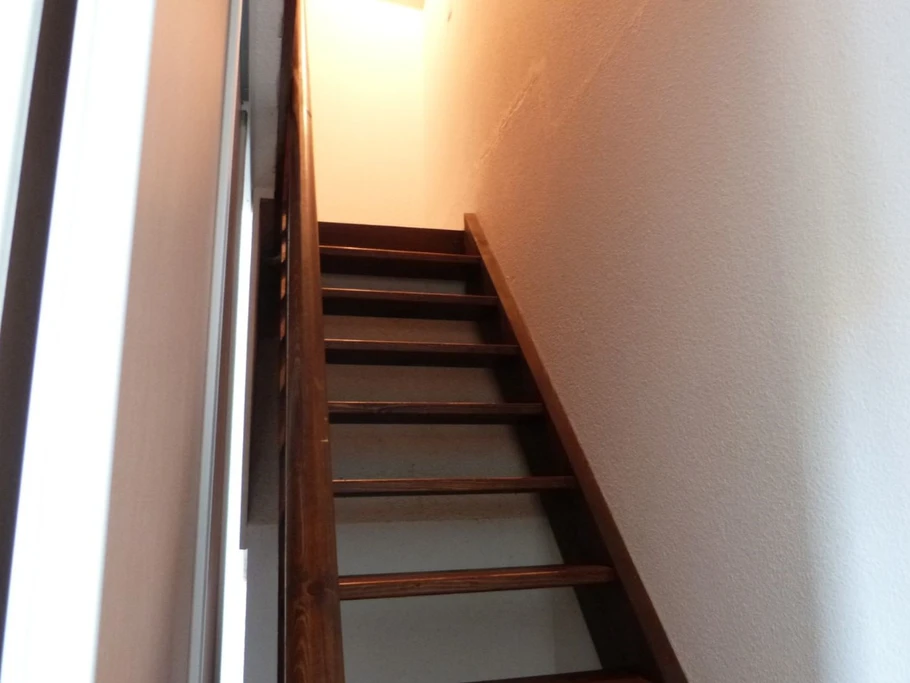 Photo n° 9 de la location
