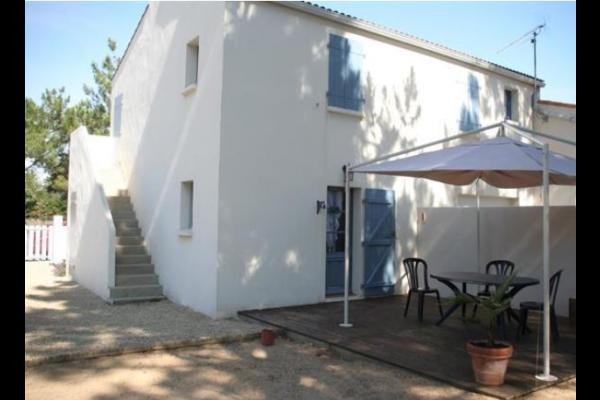 Photo n° 12 of the location