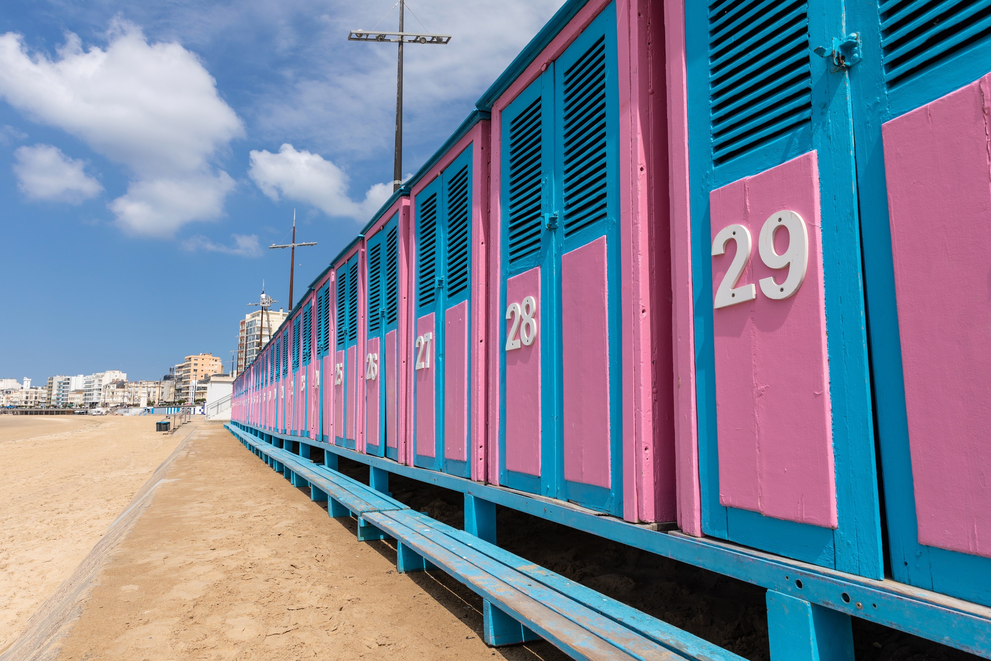 Photo n° 15 of the location