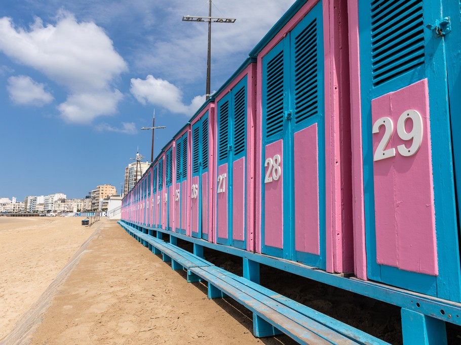 Photo n° 15 of the location