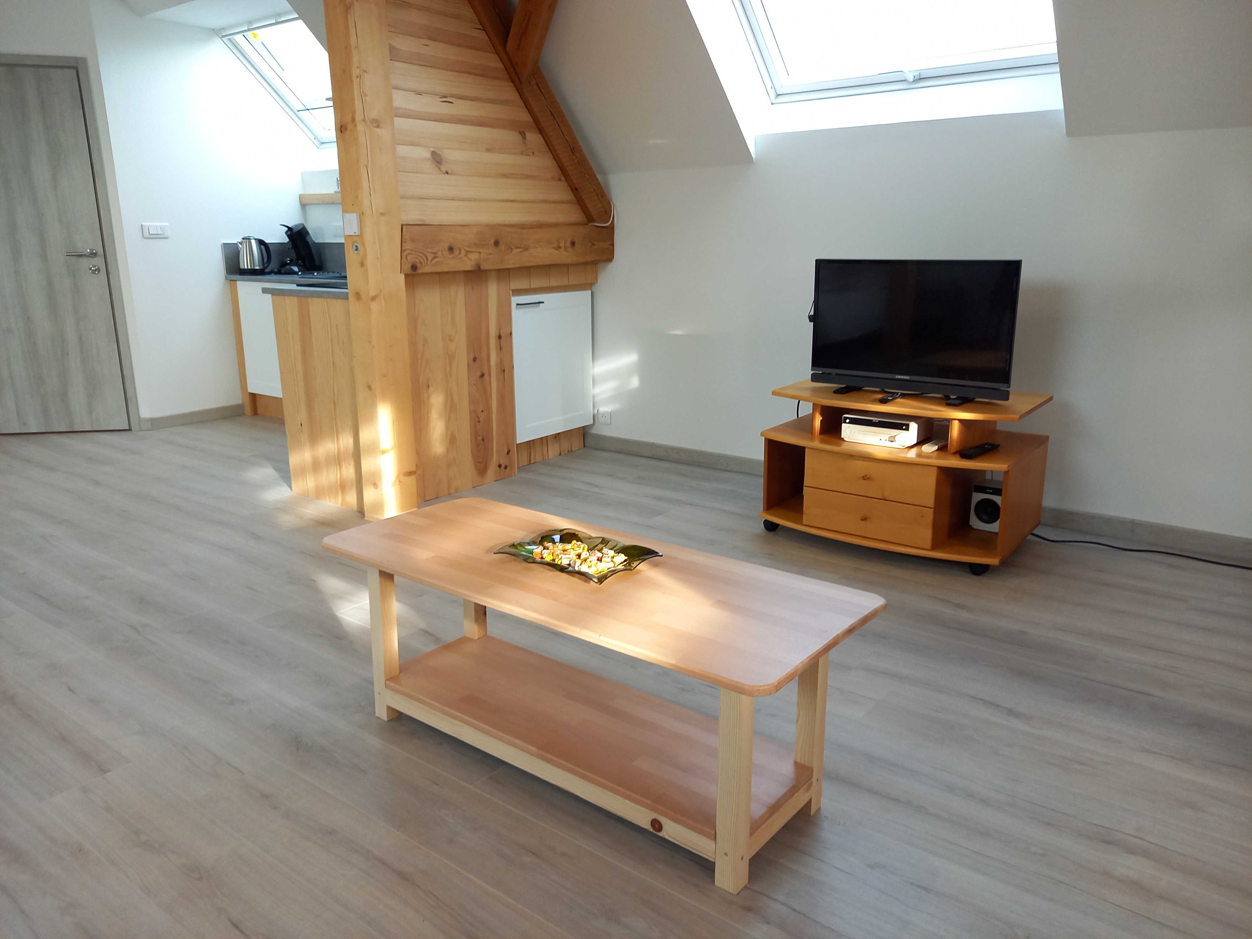 Photo n° 7 de la location