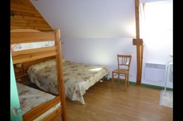 Image n° 5 de la location