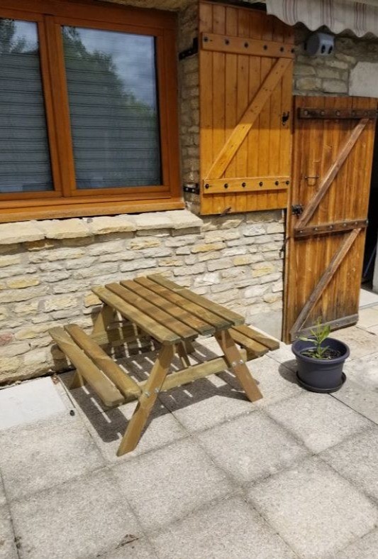 Photo n° 16 of the location