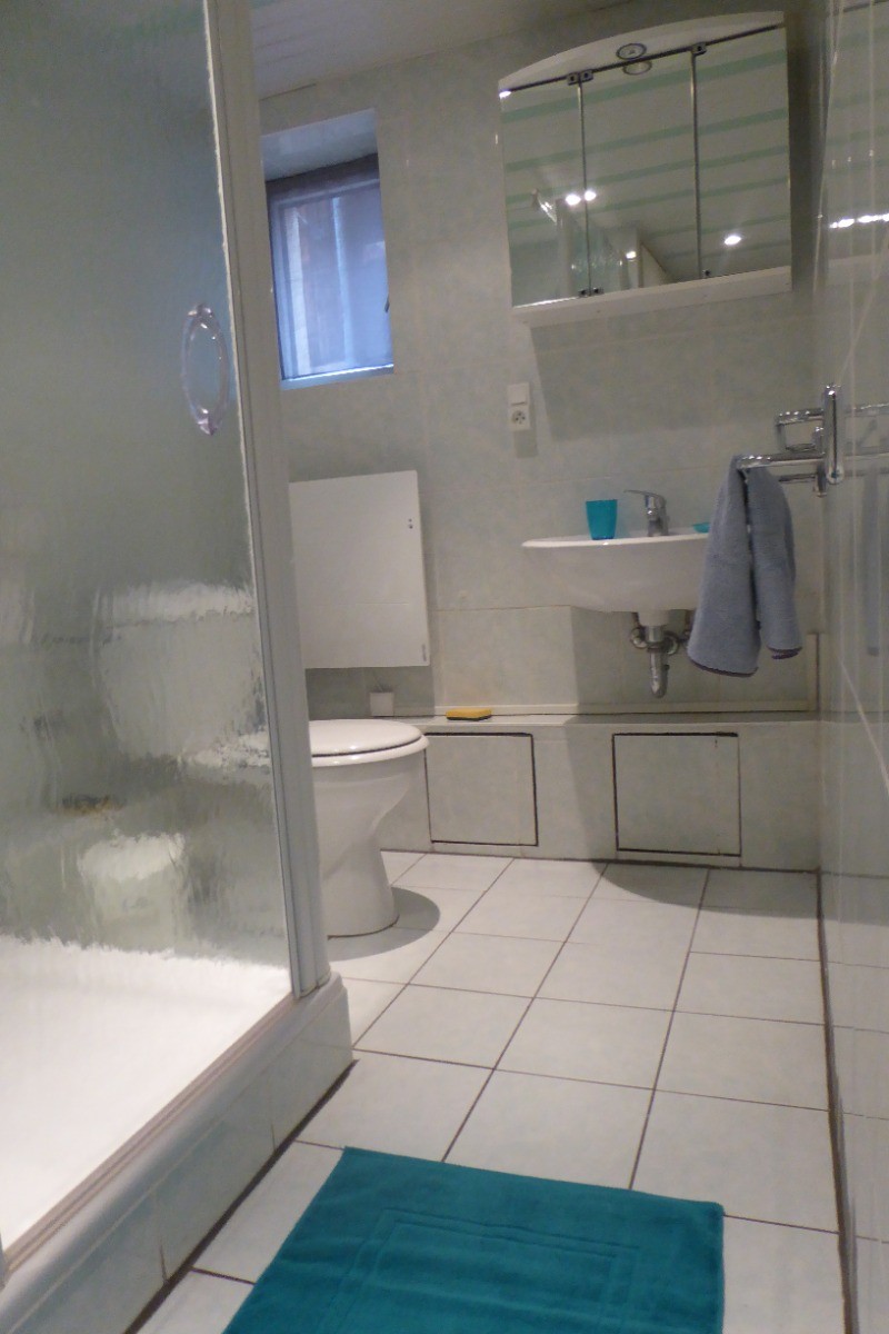 Photo n° 16 de la location