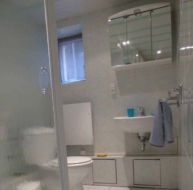 Photo n° 16 de la location