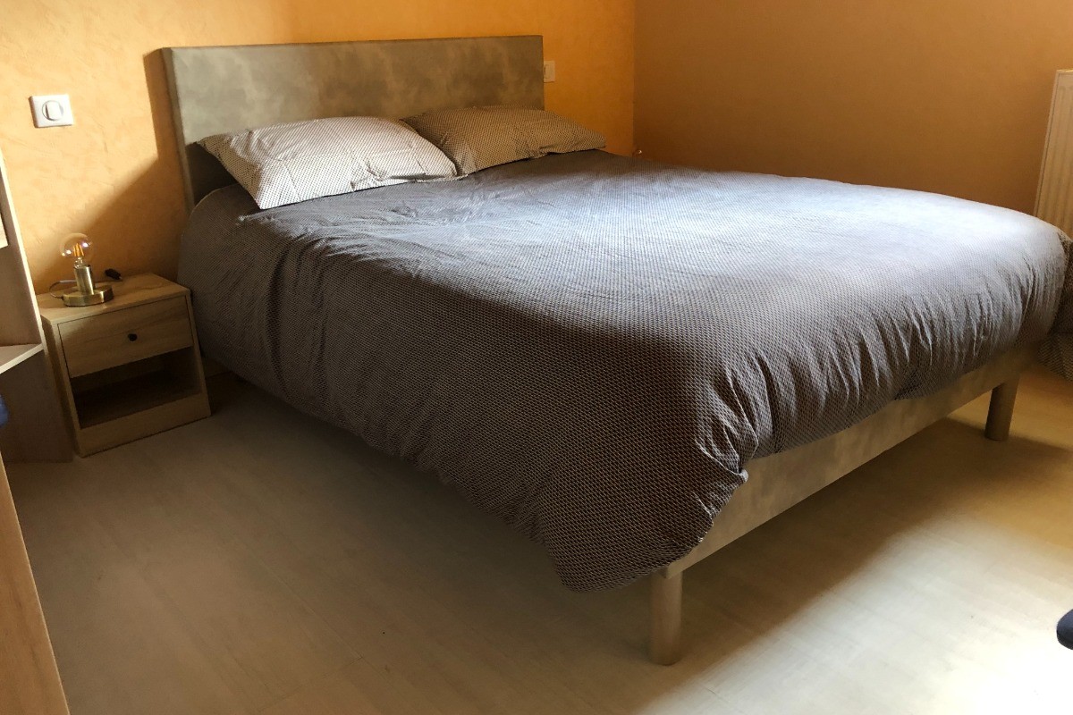 Photo n° 14 de la location
