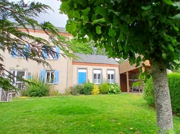 Photo n° 1 de la location