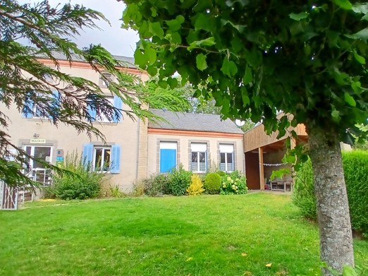 Image n° 1 de la location