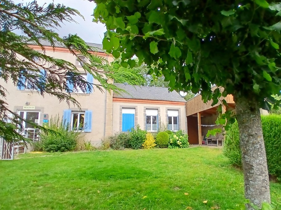 Photo n° 1 de la location