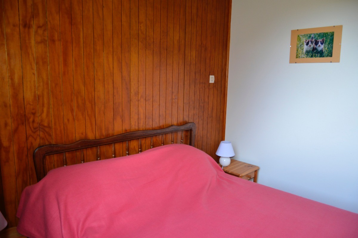 Photo n° 7 de la location