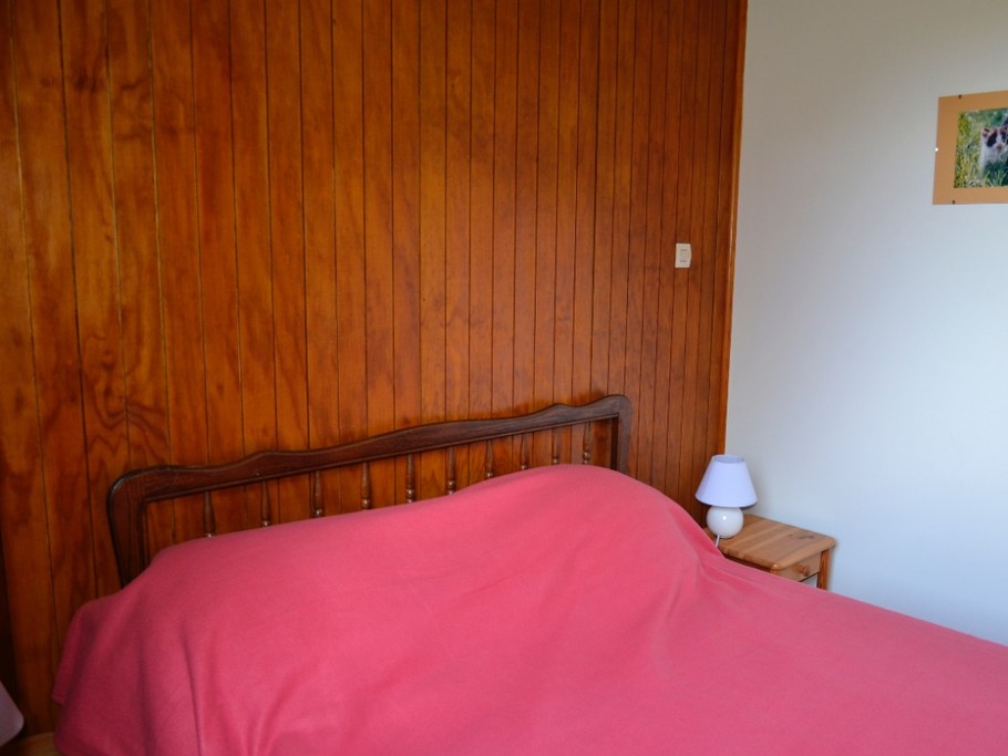 Photo n° 7 de la location