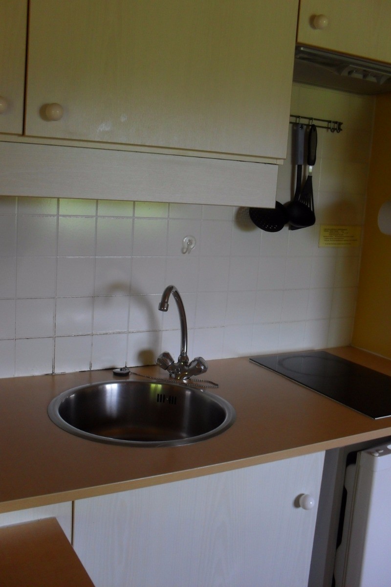 Photo n° 6 de la location