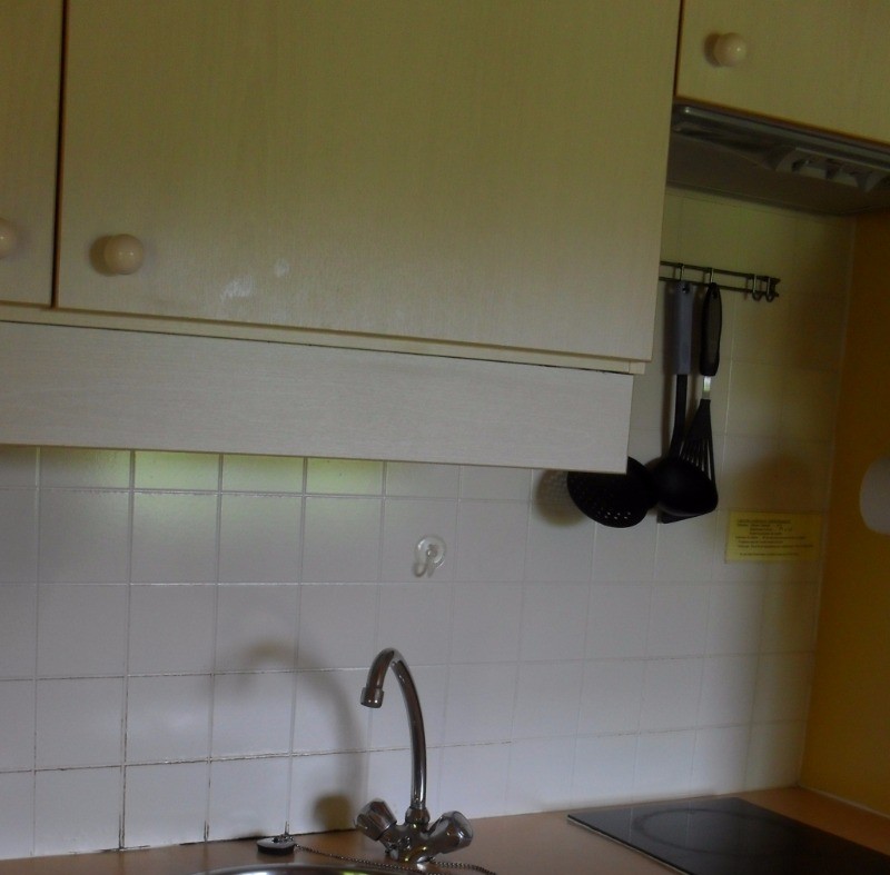 Photo n° 6 of the location