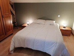 Image n° 5 de la location