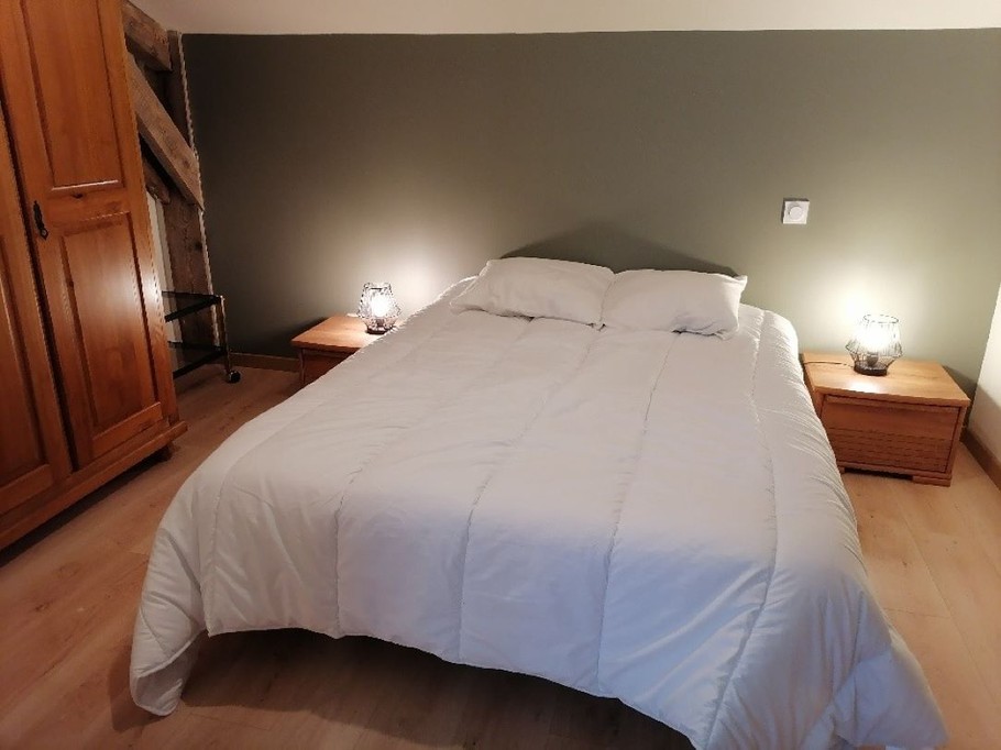 Photo n° 5 de la location