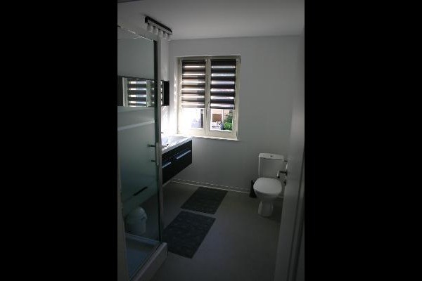 Photo n° 14 de la location
