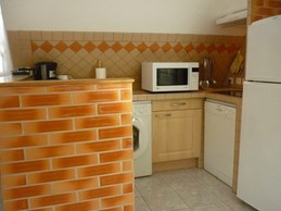 Image n° 4 de la location