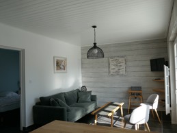 Image n° 3 de la location