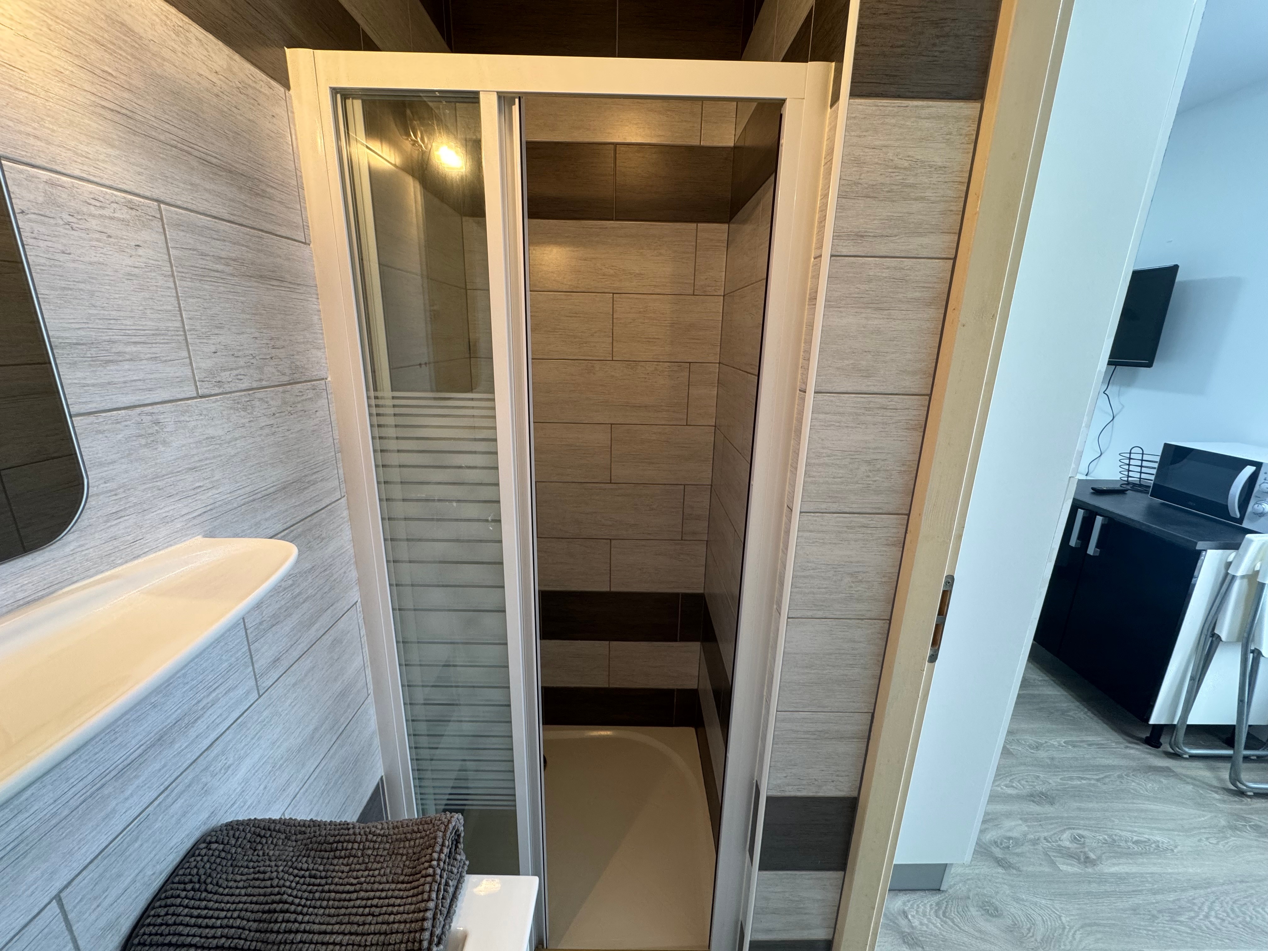 Photo n° 7 of the location