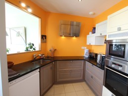 Image n° 3 de la location