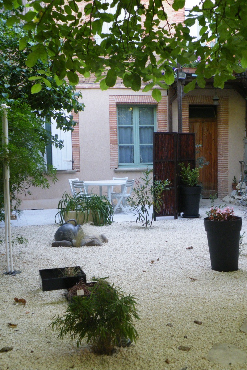 Photo n° 20 de la location