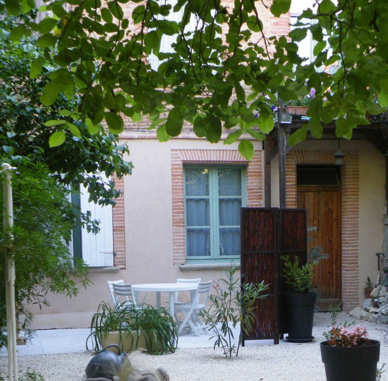 Photo n° 20 de la location