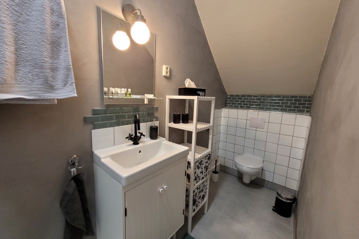 Photo n° 5 de la location