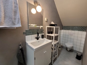 Photo n° 5 of the location