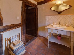 Image n° 3 de la location